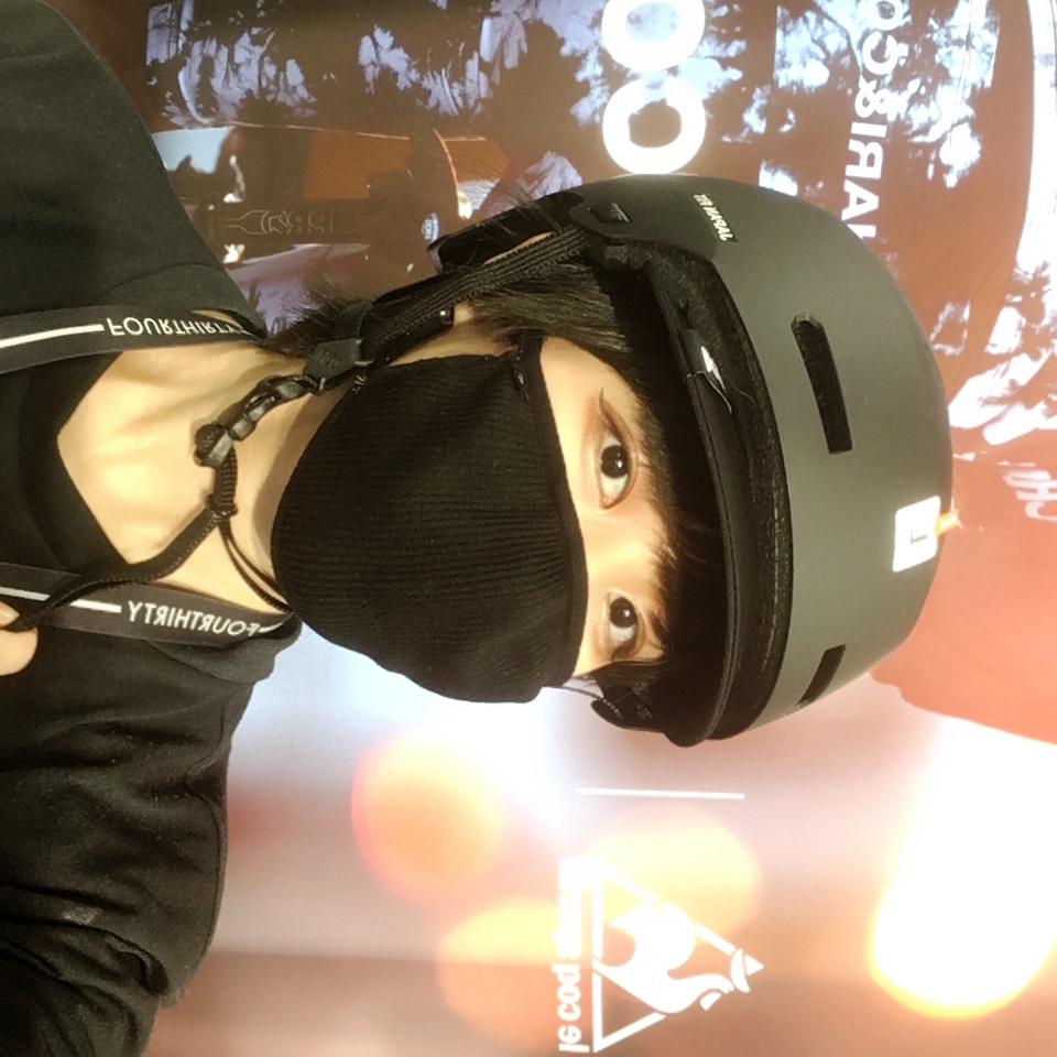 通勤・通学に】ビジュアルで選ばれるヘルメット「bern」ここにあり！！！ | Y's Road 名古屋クロスバイク館