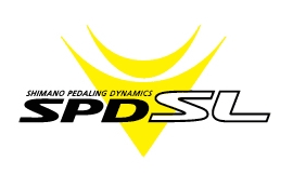 SPDSL