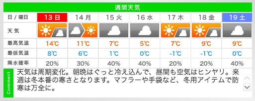 20201212135538