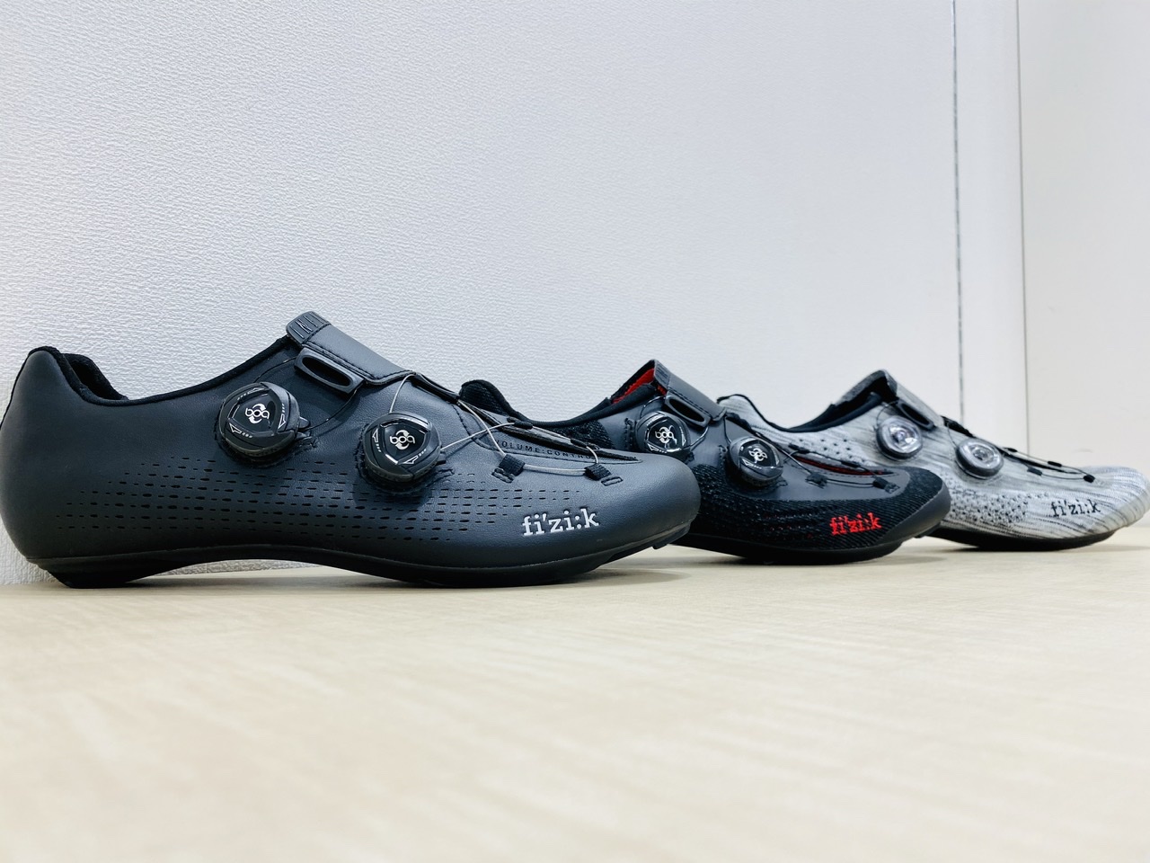 471AB9E7-F5CA-4555-86FB-61772C92E854