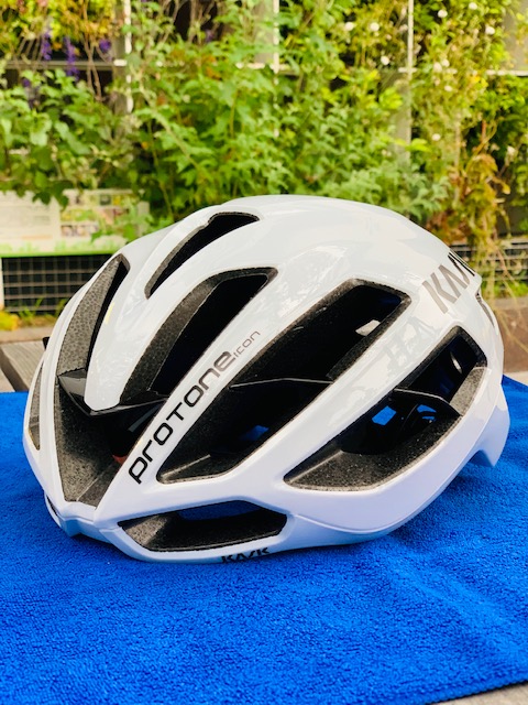 KASK PROTONE ICON ヘルメット