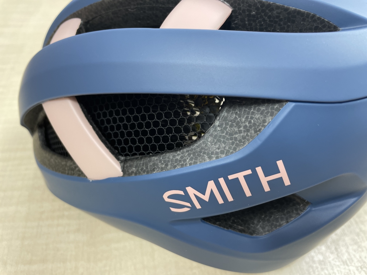 SMITH POP UP スミス ポップアップ 期間限定 ラファ RAPHA オシャレ ヘルメット アイウェア サングラス ワイズロード NETWORK MIPS FLYHEEL WILDCAT
