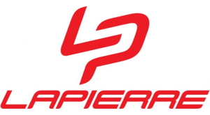 lapierre_logo