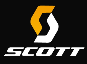 SCOTTlogo