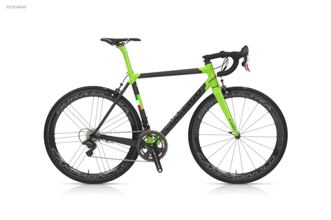 C60 VERDE-2016