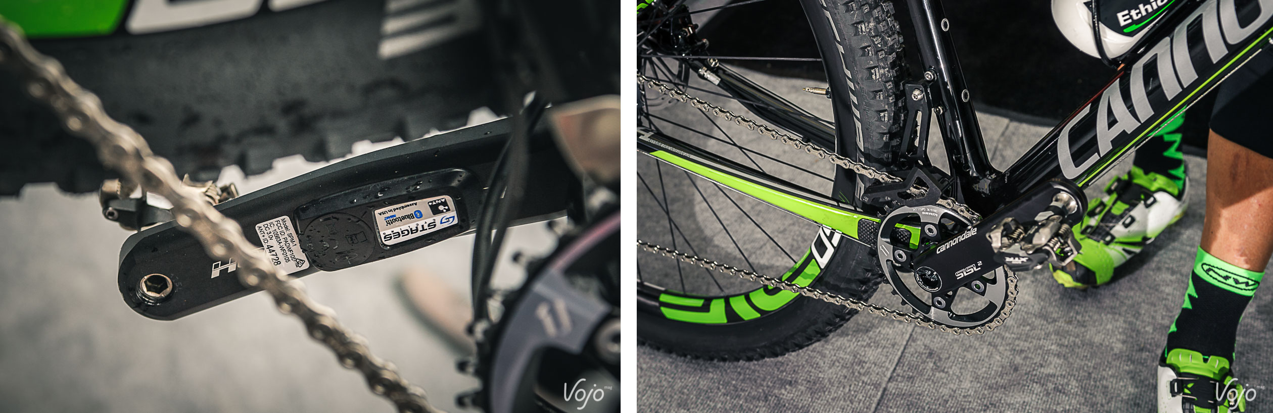 1-Cannondale_FSi_Marco_Fontana_World_Cup_Bike_Copyright_OBeart_VojoMag-11