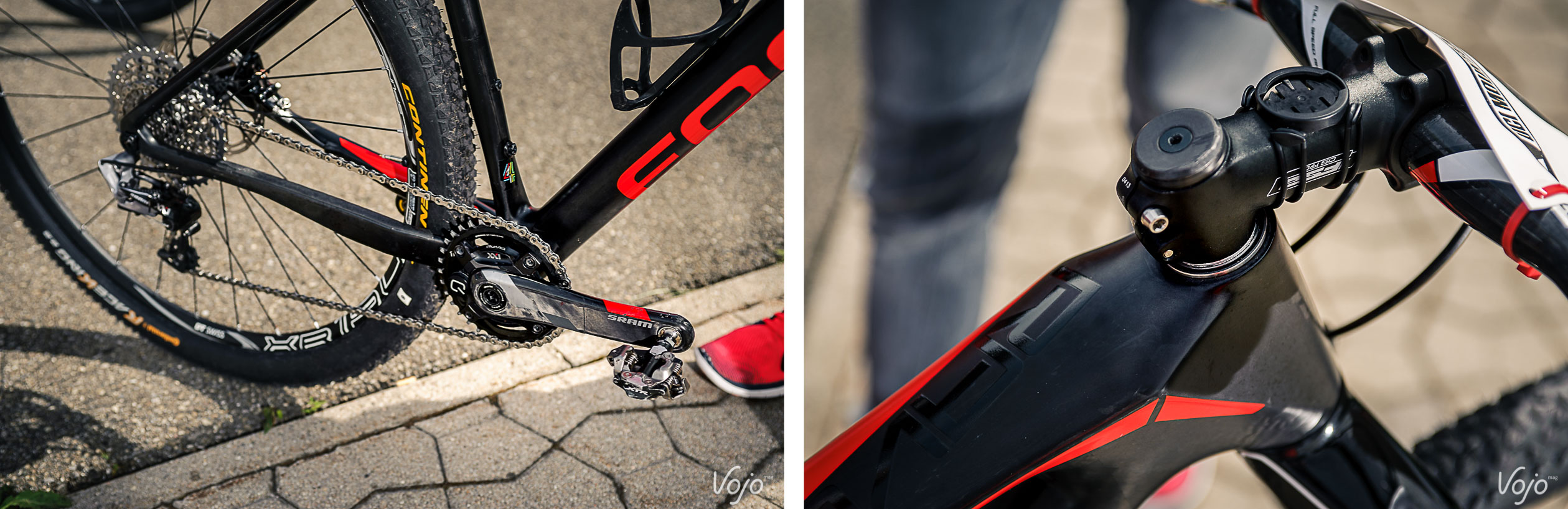 1-Focus_Raven_Max_Florian_Vogel_World_Cup_Bike_Copyright_OBeart_VojoMag-1 (1)