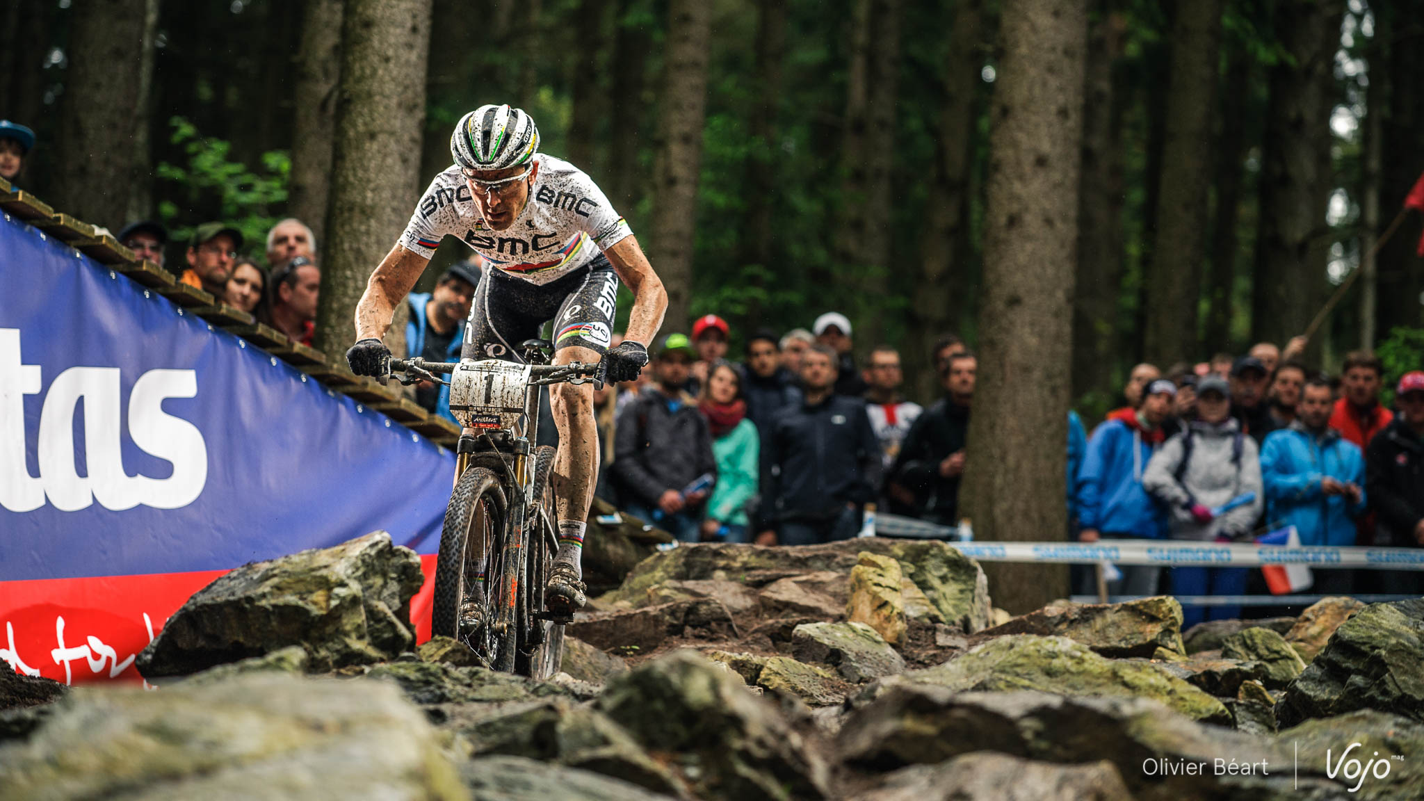 World_Cup_Nove_Mesto_2015_Hommes_Men_Absalon_Kulhavy_Schurter_Copyright_OBeart_VojoMag-201