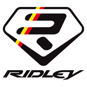 RIDLEYlogo