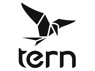 tern-logo