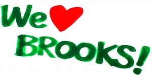 weheartbrooks