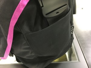 20160407_ptonbags_30