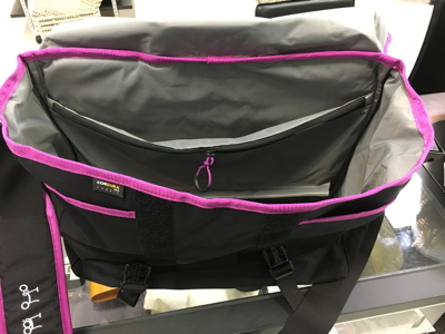 20160407_ptonbags_31