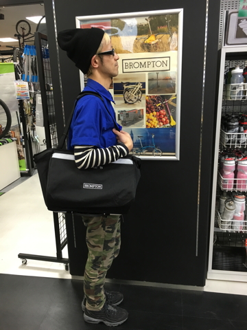 20160407_ptonbags_43