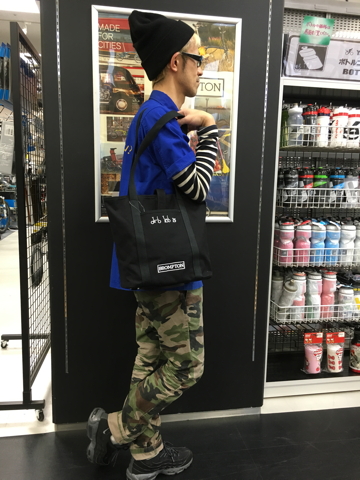 20160407_ptonbags_44