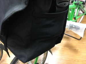 20160407_ptonbags_50