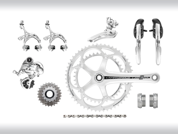 athena_groupset