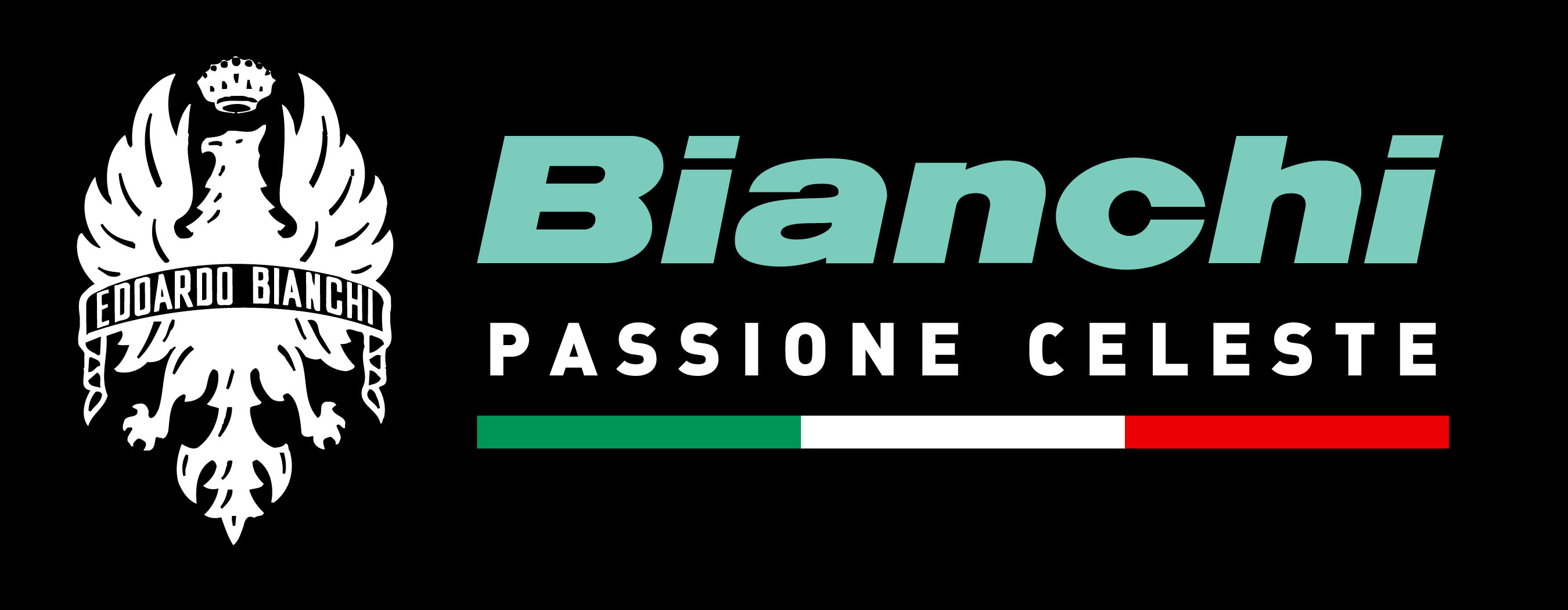 「Bianchi logo」の画像検索結果
