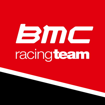 bmc-2016-pro-cycling-team