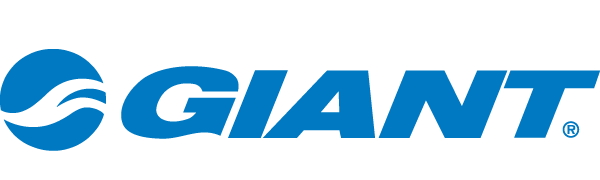 Giant_Logo