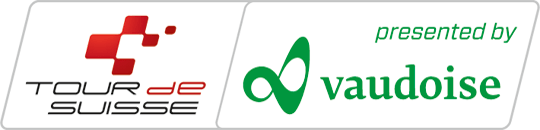tour-de-suisse-logo
