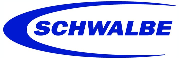 Schwalbe_logo