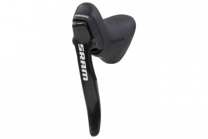 2012-900_single_speed_brake_lever-no_desc-fr-min