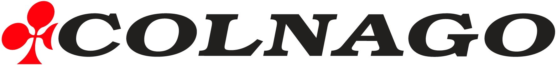 Colnago-Logo
