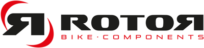 rotor-logo-positive-1