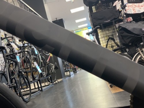 2020年NEWモデル】超人気ブルホーンミニベロピストが再入荷！！【TREN