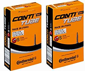 CONTI TUBE】GP5000を使うならこのチューブ、オススメです！ | 東海