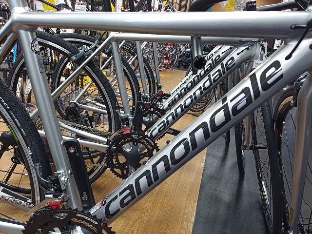 IMG_20200505_140849_9