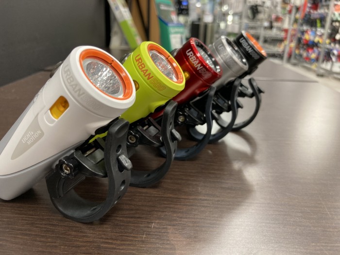 BCFA6CF5-9617-46C4-8C2B-366E799D1658