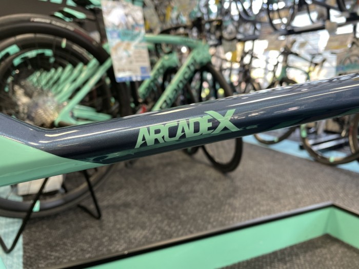 139B6A1B-11D8-4488-8274-E409A25632C5