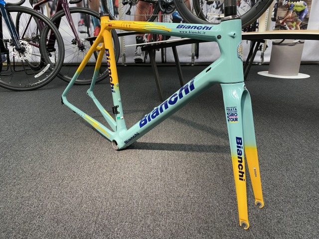 3B7FC22C-87B5-4511-B287-DCA04058425B