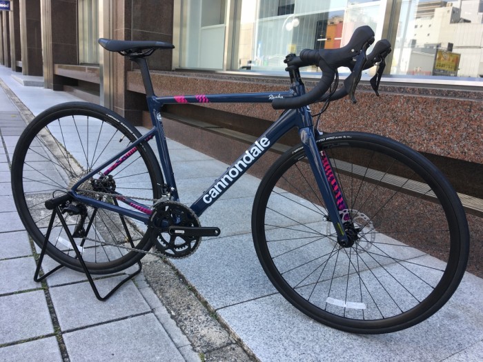 AC6DB7F0-815F-4EAF-B78F-FECF5A943354