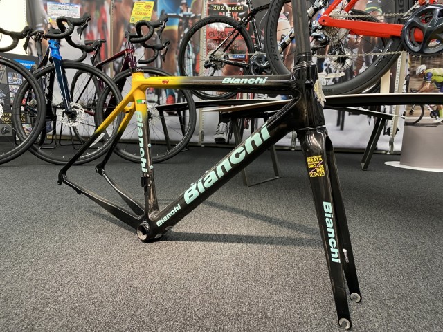 DFC76EFB-C054-45F3-A439-E71184244B56