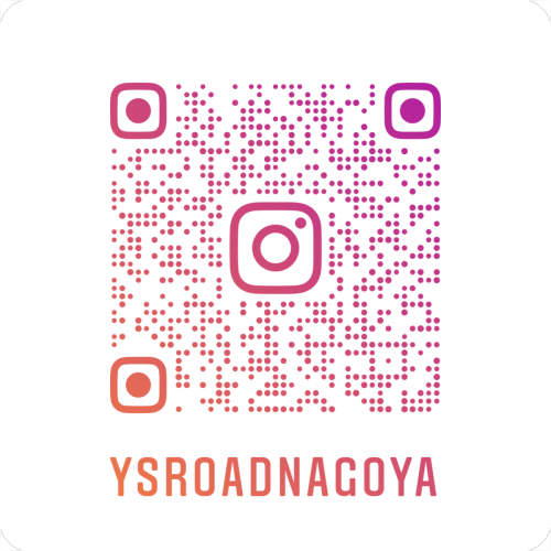 ysroadnagoya_nametag (1)