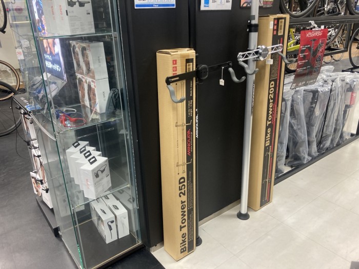 4256869D-2DDE-42DA-B49D-3BEE7593C51D