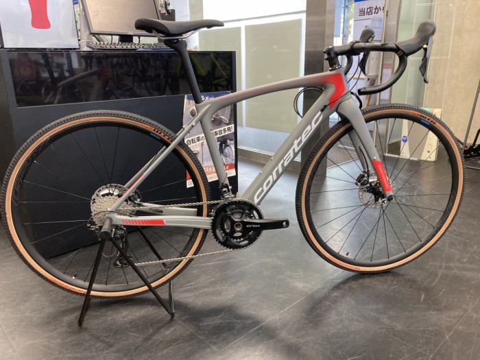 6DCB8F62-1180-43C1-AC7C-411AE142E129