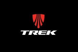 TREKろご