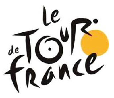 tourdefrance2015logo2