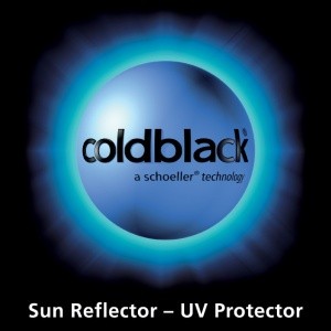 coldblack-logo
