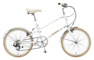 18-MINIVELO-7-LADY-WHITE