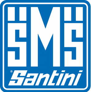 Santini_SMS_logo.svg