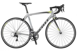 scott-cr1-20-2017-road-bike-grey-EV286207-7000-1