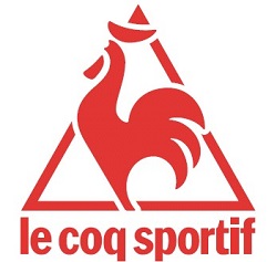 lecoq_logo
