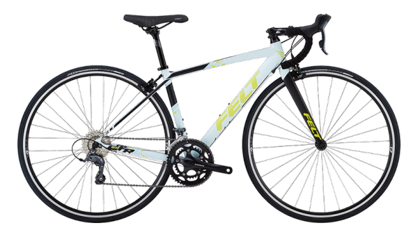 FELT ZW95 2014年モデル ロードバイク
