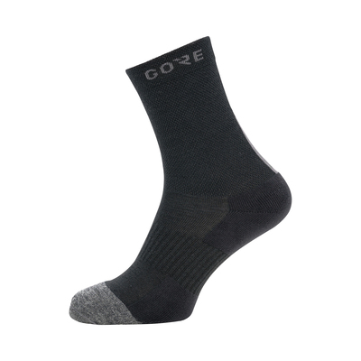 GORE® M Thermo Mid Socks