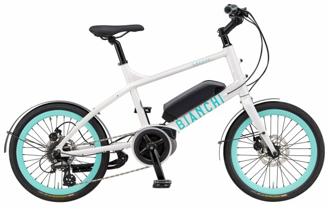 19-Lecco-E-Matt_White